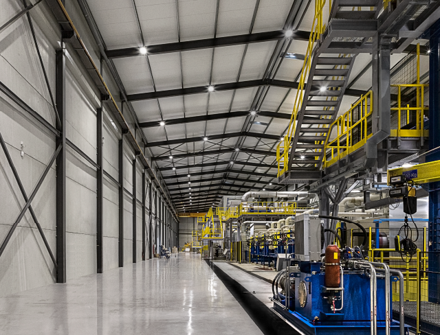 Industrial & Infrastructure Lighting.png